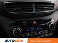 Hyundai TUCSON 1.6 TGDI N-Line 2WD Wit - thumbnail 24