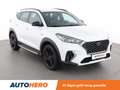 Hyundai TUCSON 1.6 TGDI N-Line 2WD Wit - thumbnail 8