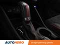 Hyundai TUCSON 1.6 TGDI N-Line 2WD Wit - thumbnail 25
