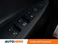 Hyundai TUCSON 1.6 TGDI N-Line 2WD Wit - thumbnail 27