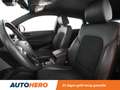 Hyundai TUCSON 1.6 TGDI N-Line 2WD Wit - thumbnail 10