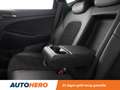 Hyundai TUCSON 1.6 TGDI N-Line 2WD Wit - thumbnail 32