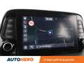 Hyundai TUCSON 1.6 TGDI N-Line 2WD Wit - thumbnail 21