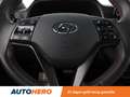 Hyundai TUCSON 1.6 TGDI N-Line 2WD Wit - thumbnail 19