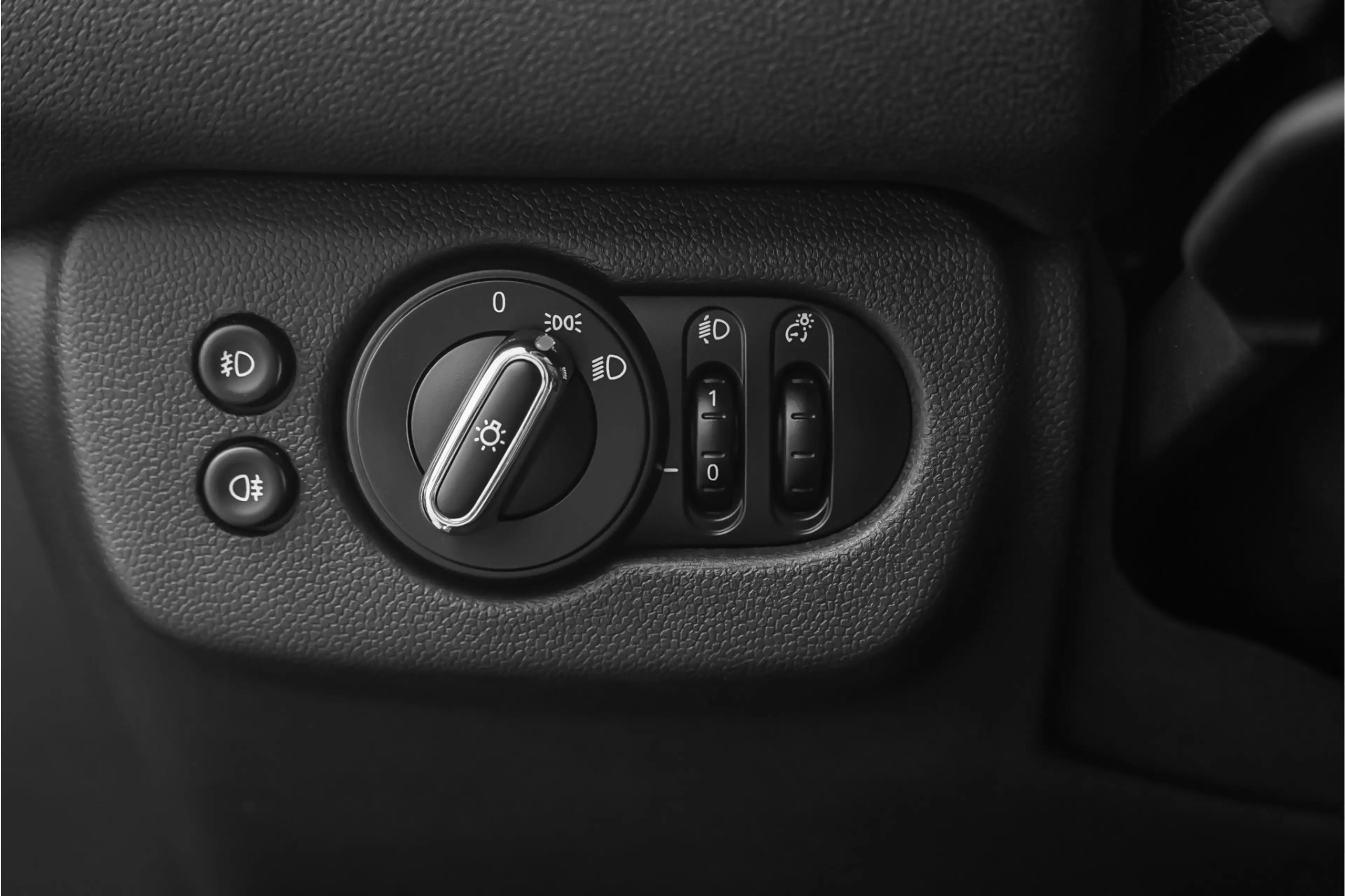 MINI Cooper Clubman 1.5 Salt Business Automaat CarPlay Trekhaak — photo 33