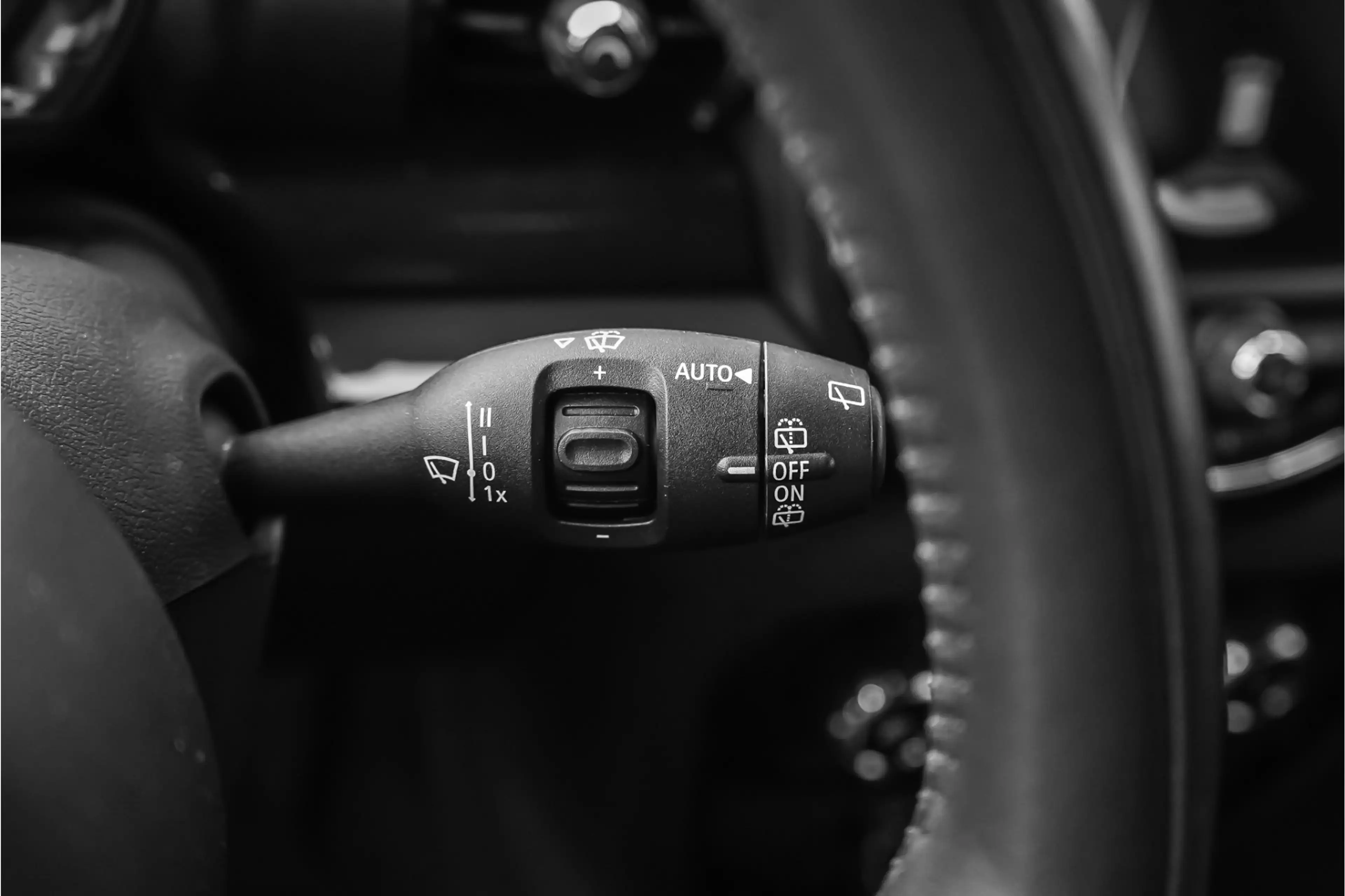 MINI Cooper Clubman 1.5 Salt Business Automaat CarPlay Trekhaak — photo 32