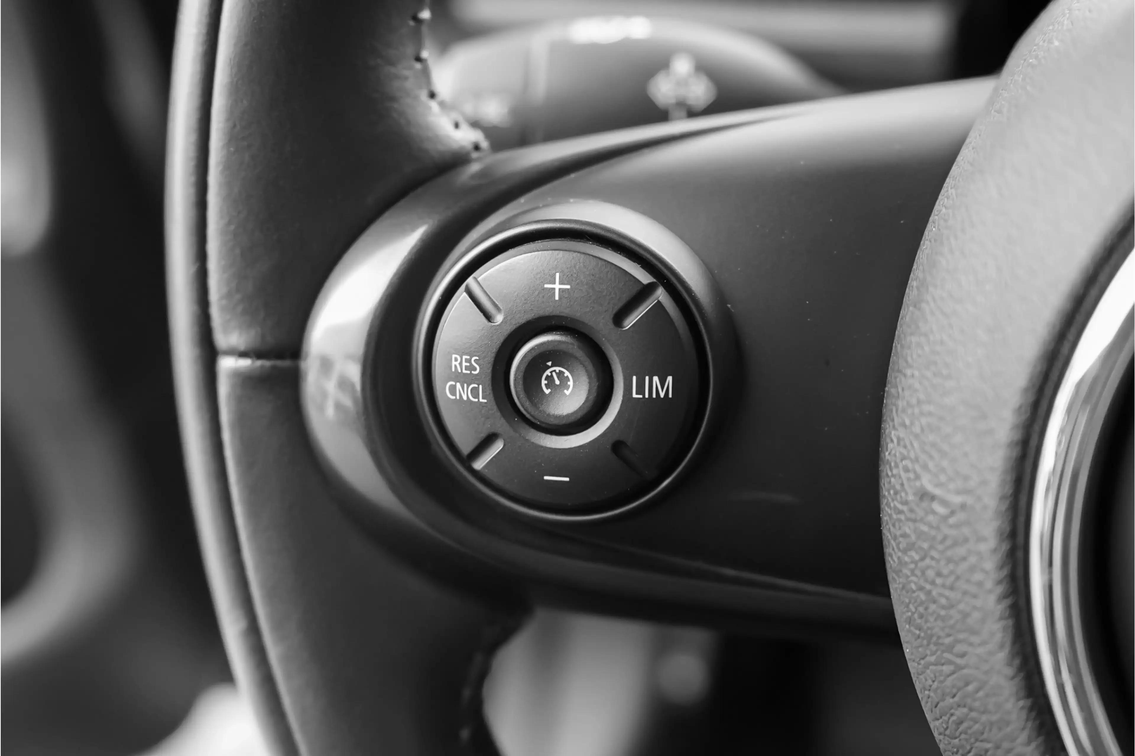 MINI Cooper Clubman 1.5 Salt Business Automaat CarPlay Trekhaak — photo 29