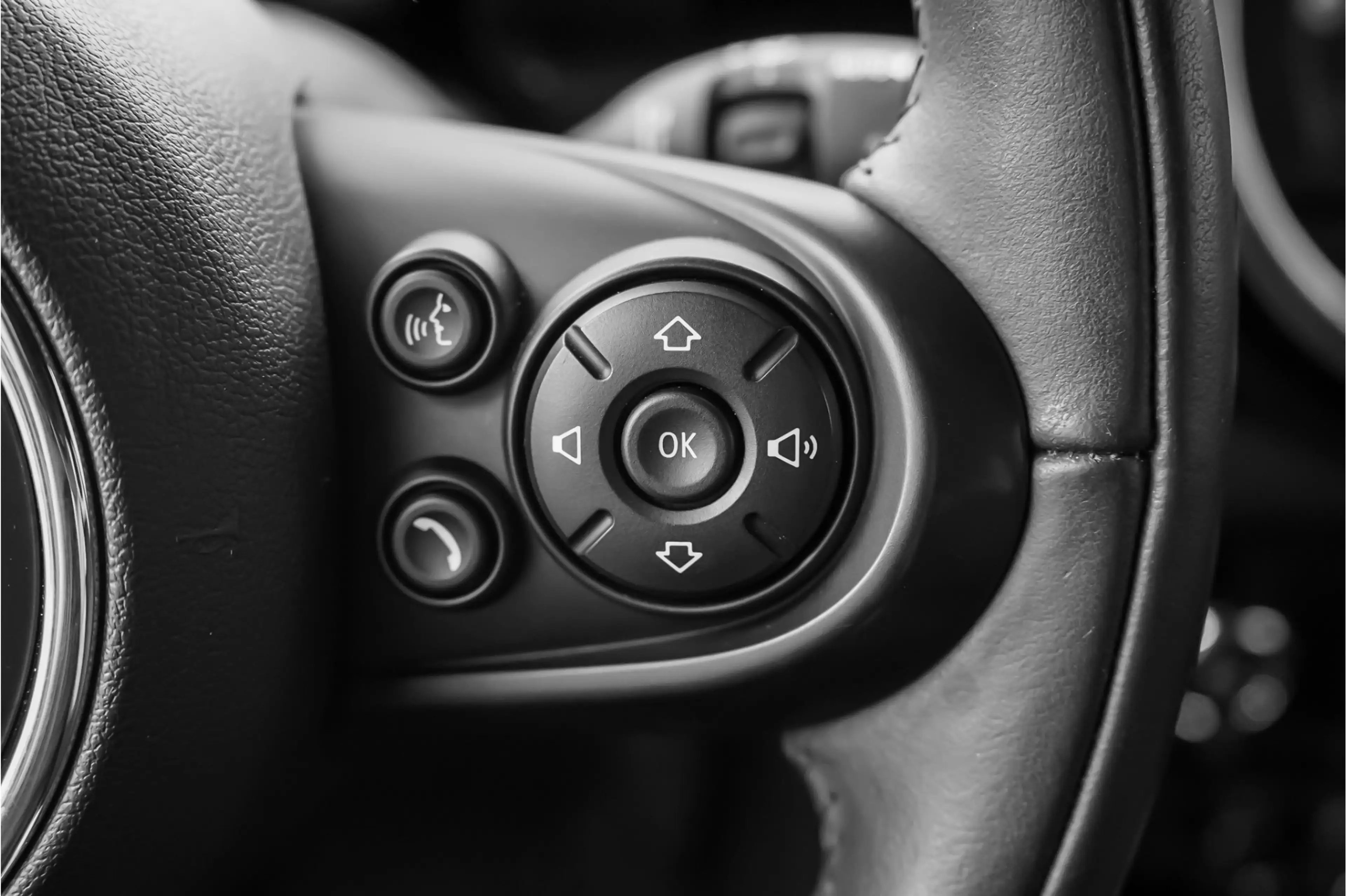 MINI Cooper Clubman 1.5 Salt Business Automaat CarPlay Trekhaak — photo 30