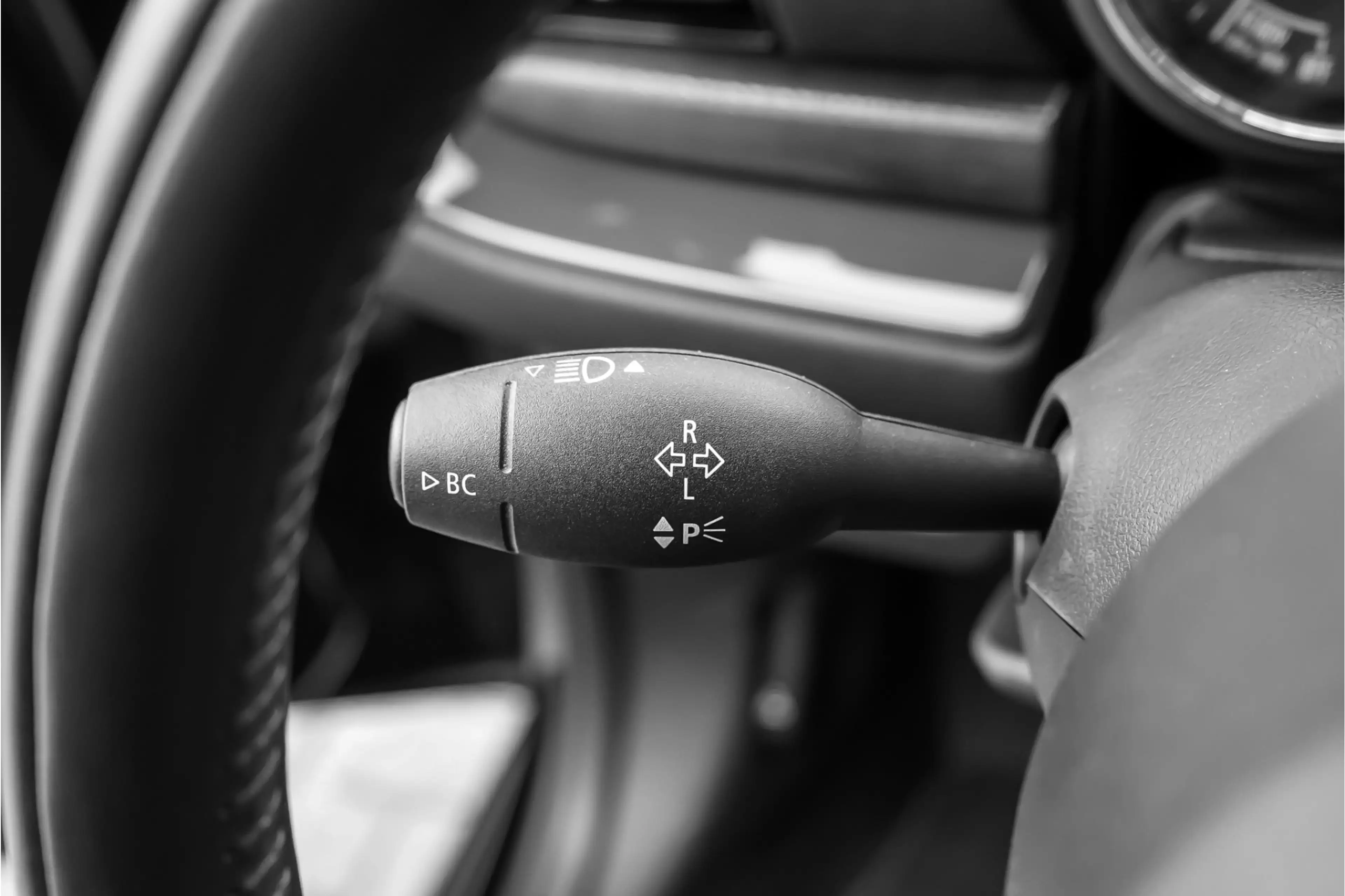 MINI Cooper Clubman 1.5 Salt Business Automaat CarPlay Trekhaak — photo 31