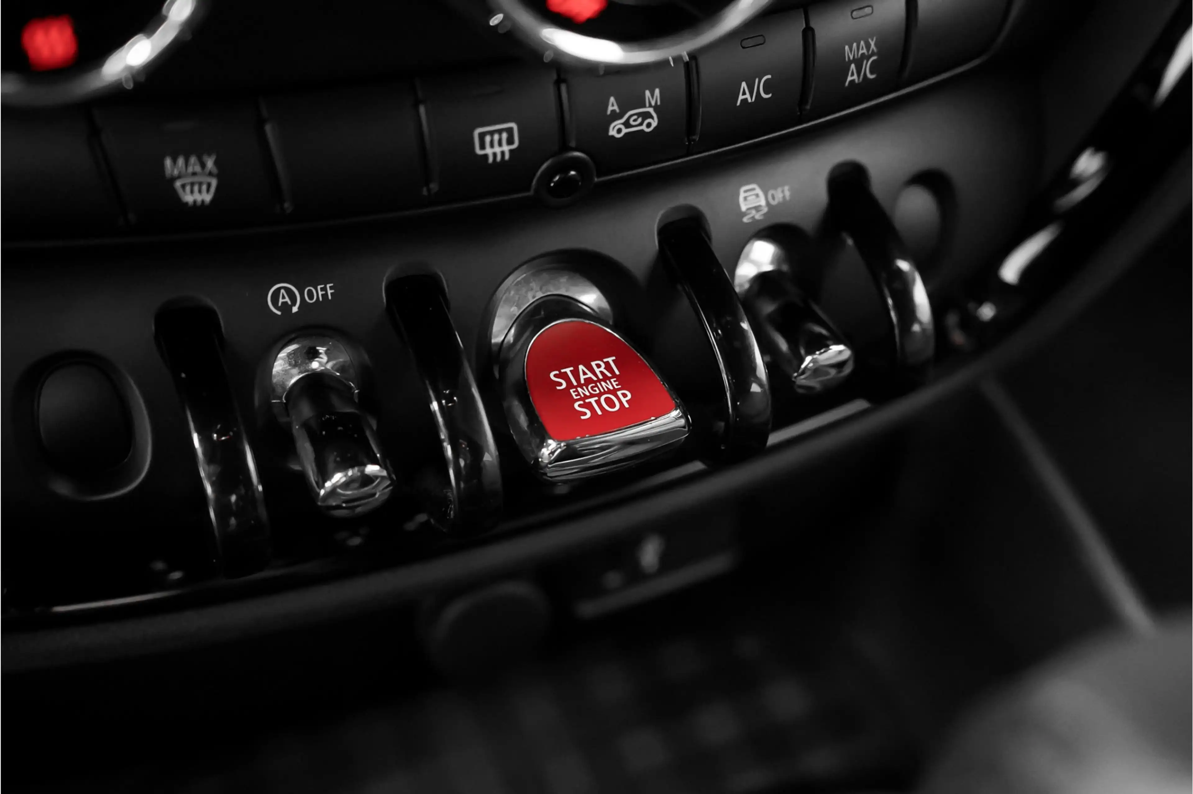 MINI Cooper Clubman 1.5 Salt Business Automaat CarPlay Trekhaak — photo 26