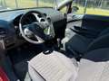 Opel Corsa D Active Klima Sport Rot - thumbnail 7