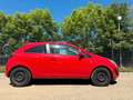 Opel Corsa D Active Klima Sport Rot - thumbnail 4