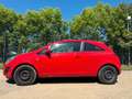 Opel Corsa D Active Klima Sport Rot - thumbnail 5
