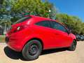 Opel Corsa D Active Klima Sport Rot - thumbnail 12