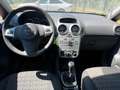 Opel Corsa D Active Klima Sport Rot - thumbnail 2