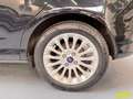 Ford B-Max 1.0 EcoBoost Titanium | All-season | Navi | Camera Noir - thumbnail 2