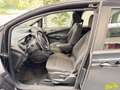 Ford B-Max 1.0 EcoBoost Titanium | All-season | Navi | Camera Noir - thumbnail 3