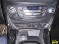 Ford B-Max 1.0 EcoBoost Titanium | All-season | Navi | Camera Noir - thumbnail 14