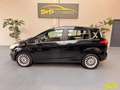Ford B-Max 1.0 EcoBoost Titanium | All-season | Navi | Camera Noir - thumbnail 24