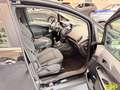 Ford B-Max 1.0 EcoBoost Titanium | All-season | Navi | Camera Noir - thumbnail 22