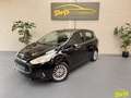 Ford B-Max 1.0 EcoBoost Titanium | All-season | Navi | Camera Noir - thumbnail 1