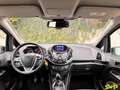 Ford B-Max 1.0 EcoBoost Titanium | All-season | Navi | Camera Noir - thumbnail 25