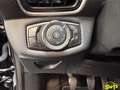 Ford B-Max 1.0 EcoBoost Titanium | All-season | Navi | Camera Noir - thumbnail 5
