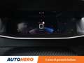 Peugeot 208 1.5 Blue-HDi GT Gold - thumbnail 20