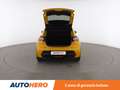 Peugeot 208 1.5 Blue-HDi GT Gold - thumbnail 17