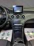 Mercedes-Benz A 180 AUTOMATIC SPORT my16 Marrone - thumbnail 8