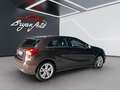 Mercedes-Benz A 180 AUTOMATIC SPORT my16 Marrone - thumbnail 5