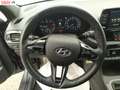 Hyundai i30 MY20 1.6 CRDI 136CV N-LINE Promo Tan 1,99 Gris - thumbnail 11
