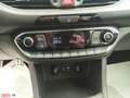 Hyundai i30 MY20 1.6 CRDI 136CV N-LINE Promo Tan 1,99 Grigio - thumbnail 15