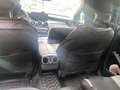 Mercedes-Benz C 180 d T 9G-TRONIC ALLES NEU DURCHGEFÜHRT , GARANTIE - thumbnail 9