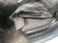 Mercedes-Benz C 180 d T 9G-TRONIC ALLES NEU DURCHGEFÜHRT , GARANTIE - thumbnail 10