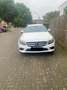 Mercedes-Benz C 180 d T 9G-TRONIC ALLES NEU DURCHGEFÜHRT , GARANTIE - thumbnail 4