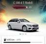 Mercedes-Benz C 180 d T 9G-TRONIC ALLES NEU DURCHGEFÜHRT , GARANTIE - thumbnail 2