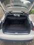 Mercedes-Benz C 180 d T 9G-TRONIC ALLES NEU DURCHGEFÜHRT , GARANTIE - thumbnail 12
