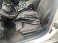 Mercedes-Benz C 180 d T 9G-TRONIC ALLES NEU DURCHGEFÜHRT , GARANTIE - thumbnail 8