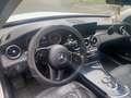 Mercedes-Benz C 180 d T 9G-TRONIC ALLES NEU DURCHGEFÜHRT , GARANTIE - thumbnail 7