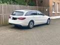 Mercedes-Benz C 180 d T 9G-TRONIC ALLES NEU DURCHGEFÜHRT , GARANTIE - thumbnail 5