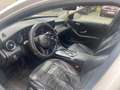 Mercedes-Benz C 180 d T 9G-TRONIC ALLES NEU DURCHGEFÜHRT , GARANTIE - thumbnail 11