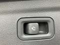 Mercedes-Benz GLE 350 de 4MATIC Grau - thumbnail 13