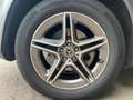 Mercedes-Benz GLE 350 de 4MATIC Gris - thumbnail 11
