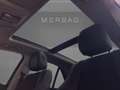 Mercedes-Benz GLE 350 de 4MATIC Grau - thumbnail 15