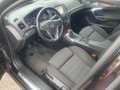 Opel Insignia Sports Tourer 2.0CDTI Allrad Cosmo Braun - thumbnail 9