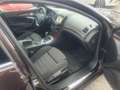 Opel Insignia Sports Tourer 2.0CDTI Allrad Cosmo Braun - thumbnail 6