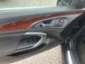 Opel Insignia Sports Tourer 2.0CDTI Allrad Cosmo Braun - thumbnail 7