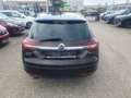 Opel Insignia Sports Tourer 2.0CDTI Allrad Cosmo Braun - thumbnail 4