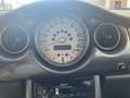 MINI One Cabrio Mini One Cabrio 1.6 Rot - thumbnail 8